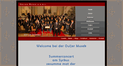 Desktop Screenshot of ffolingen.betzdorf.lu